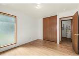 16125 Lincoln St - Photo 20