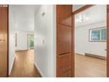16125 Lincoln St - Photo 21