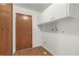 16125 Lincoln St - Photo 23