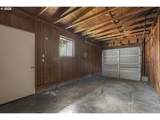 16125 Lincoln St - Photo 25