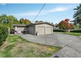 16125 Lincoln St - Photo 4