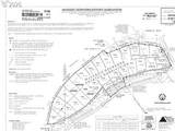 0 Omlid Dr - Photo 11