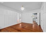 322 C St - Photo 10