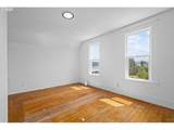 322 C St - Photo 24
