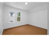 322 C St - Photo 29