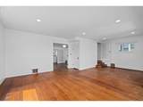322 C St - Photo 7
