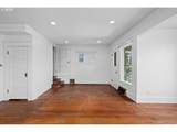322 C St - Photo 8