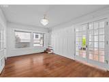 322 C St - Photo 9