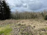  Lot 20 North Ridge Dr - Photo 2