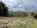  Lot 20 North Ridge Dr - Photo 4