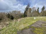 Lot 20 North Ridge Dr - Photo 5