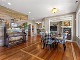 223 Southern Cross Ln - Photo 11