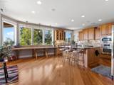 223 Southern Cross Ln - Photo 12