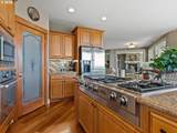 223 Southern Cross Ln - Photo 13