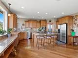 223 Southern Cross Ln - Photo 14