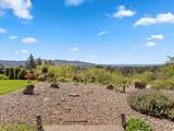 223 Southern Cross Ln - Photo 17