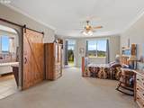 223 Southern Cross Ln - Photo 18