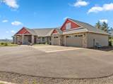 223 Southern Cross Ln - Photo 2
