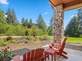 223 Southern Cross Ln - Photo 6