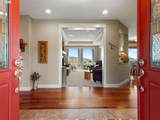 223 Southern Cross Ln - Photo 7
