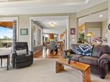 223 Southern Cross Ln - Photo 8