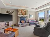 223 Southern Cross Ln - Photo 9