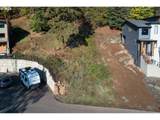 236 Sophie Ln - Photo 1