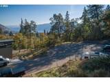 236 Sophie Ln - Photo 10