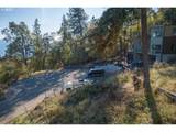236 Sophie Ln - Photo 11