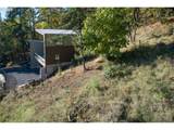 236 Sophie Ln - Photo 12