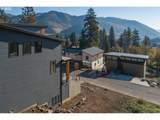 236 Sophie Ln - Photo 15