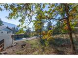 236 Sophie Ln - Photo 16