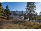 236 Sophie Ln - Photo 17