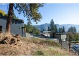 236 Sophie Ln - Photo 18