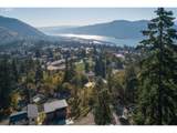 236 Sophie Ln - Photo 19