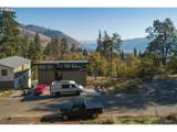 236 Sophie Ln - Photo 21