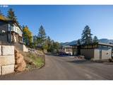 236 Sophie Ln - Photo 22