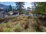 236 Sophie Ln - Photo 23