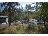 236 Sophie Ln - Photo 24