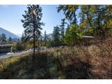 236 Sophie Ln - Photo 25