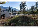 236 Sophie Ln - Photo 26