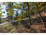 236 Sophie Ln - Photo 27