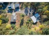 236 Sophie Ln - Photo 3