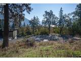 236 Sophie Ln - Photo 30