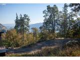 236 Sophie Ln - Photo 31