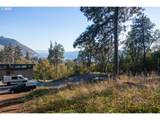 236 Sophie Ln - Photo 32