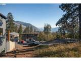 236 Sophie Ln - Photo 33