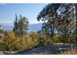 236 Sophie Ln - Photo 34