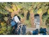 236 Sophie Ln - Photo 4