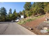 236 Sophie Ln - Photo 5
